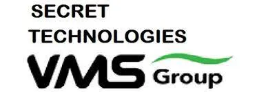 Walk in Interview in Pune | 0-5 Yrs 7 July 2024