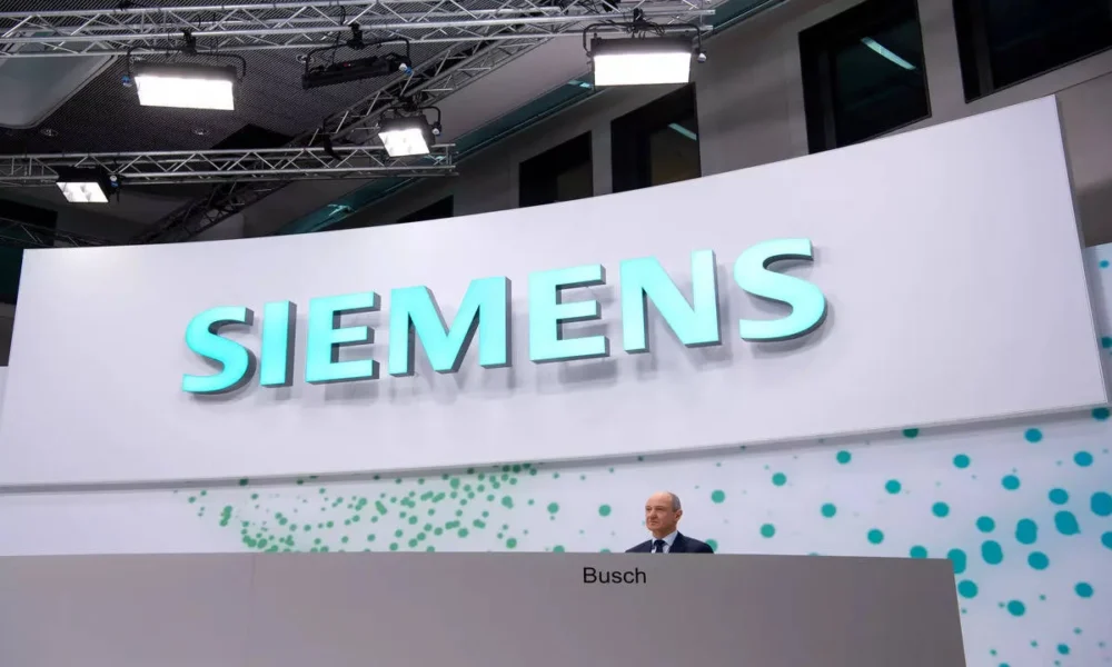 Data Quality Engineer