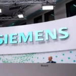 Siemens Engineering Summer Internships 2026