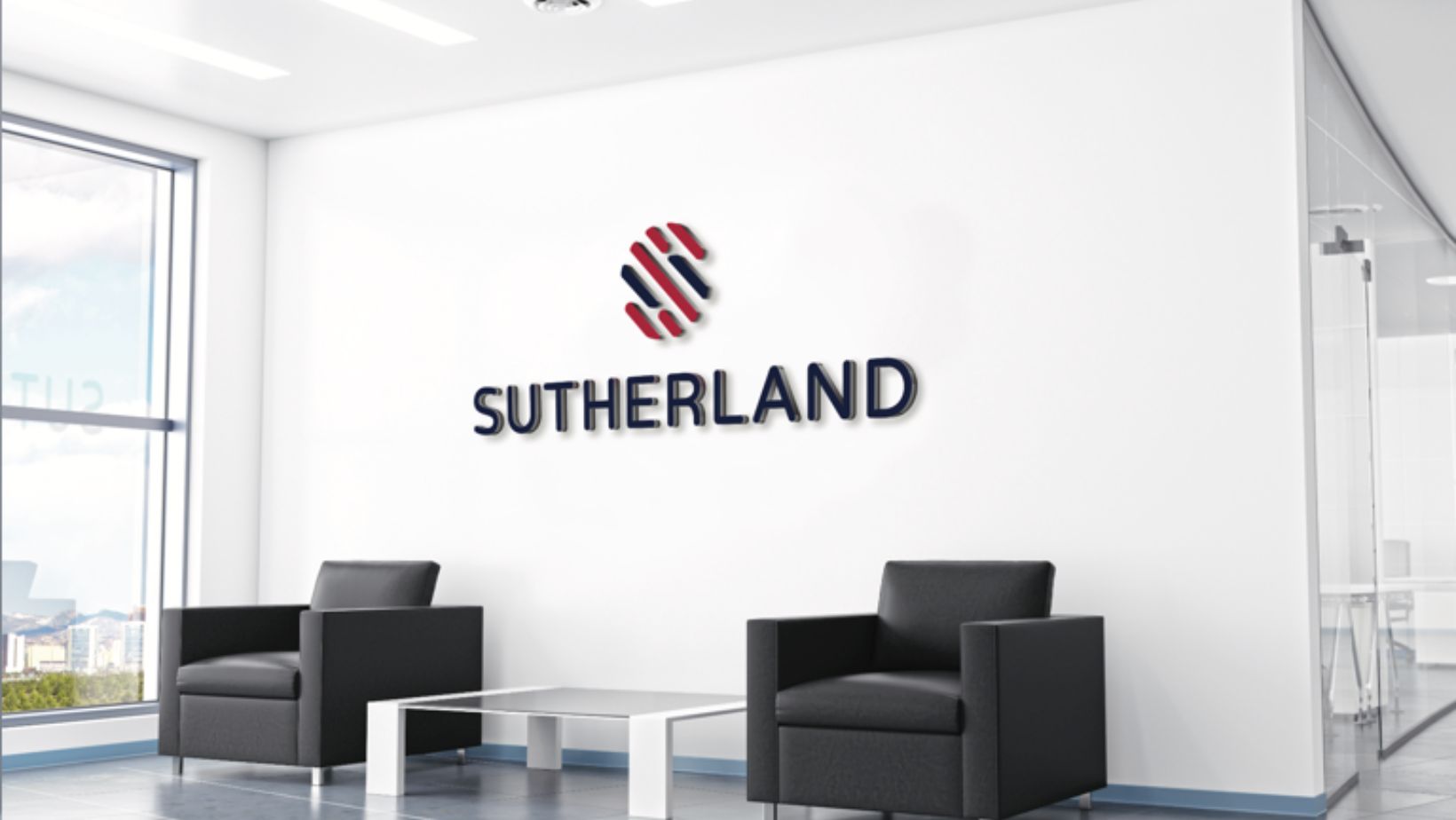 Sutherland Walkin For Voice and Non-Voice Process | WFH/WFO