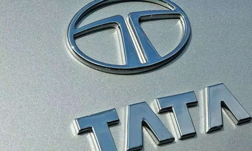 Fresher Jobs in Kolkata Direct Company