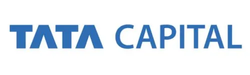 Fresher Jobs in Kolkata Direct Company