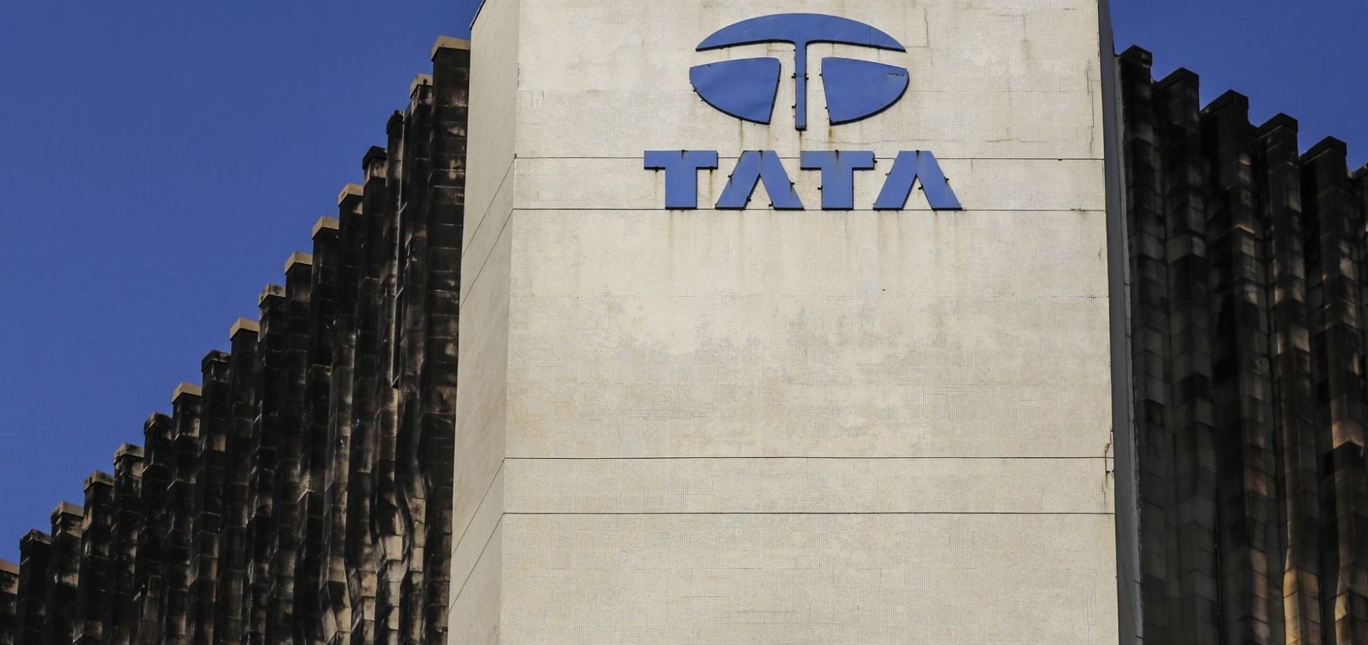 Tata Group Hiring TAS Manager Job| INR 27 LPA| 5-10 Years Exp