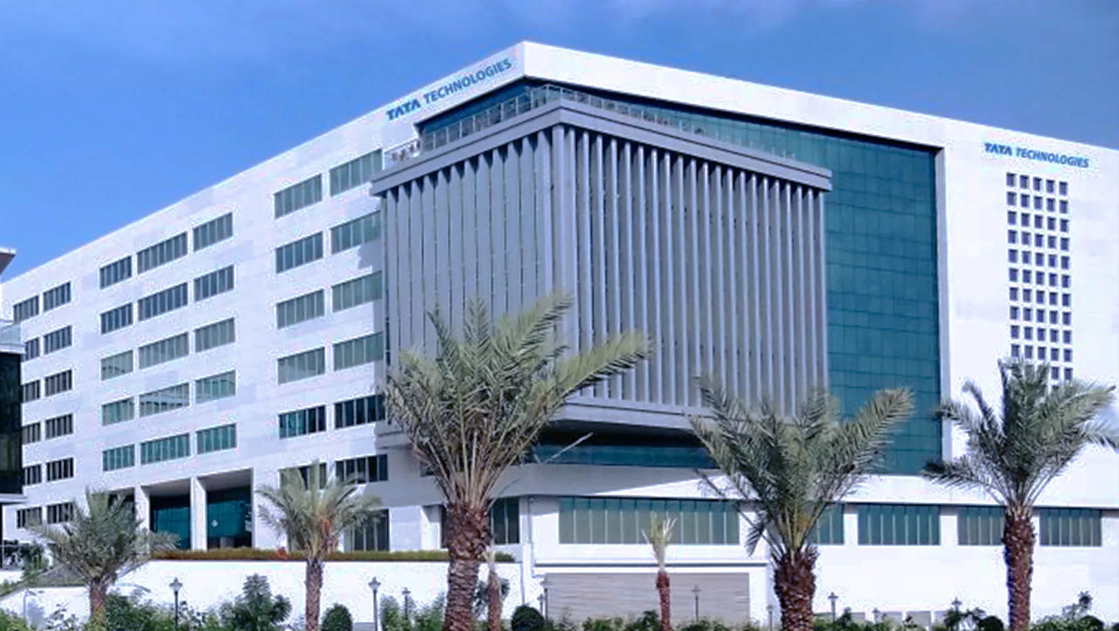 Tata Technologies Walk in Interview