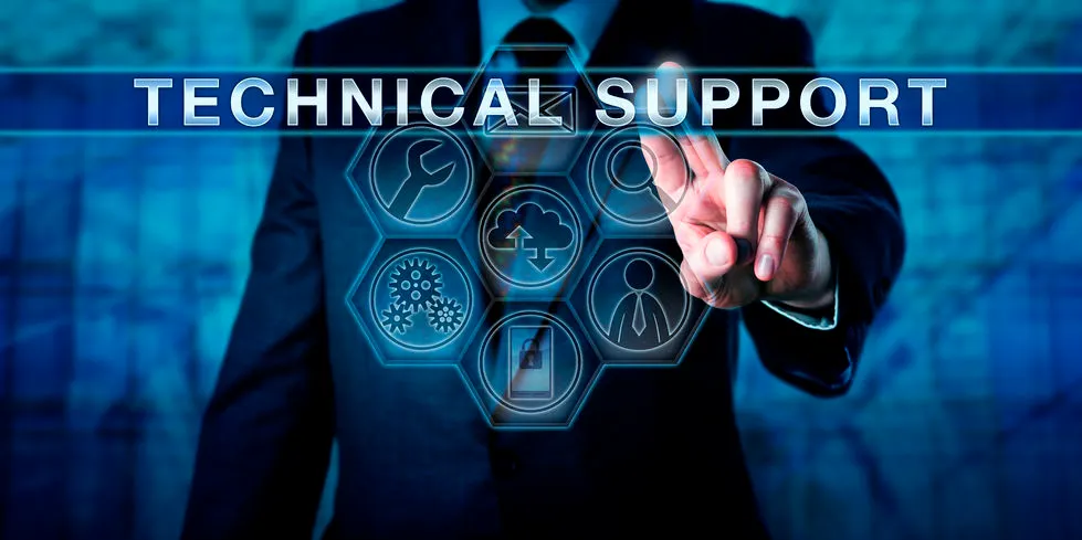 Technical Support Engineer Jobs | July 2024 | 0-1yrs