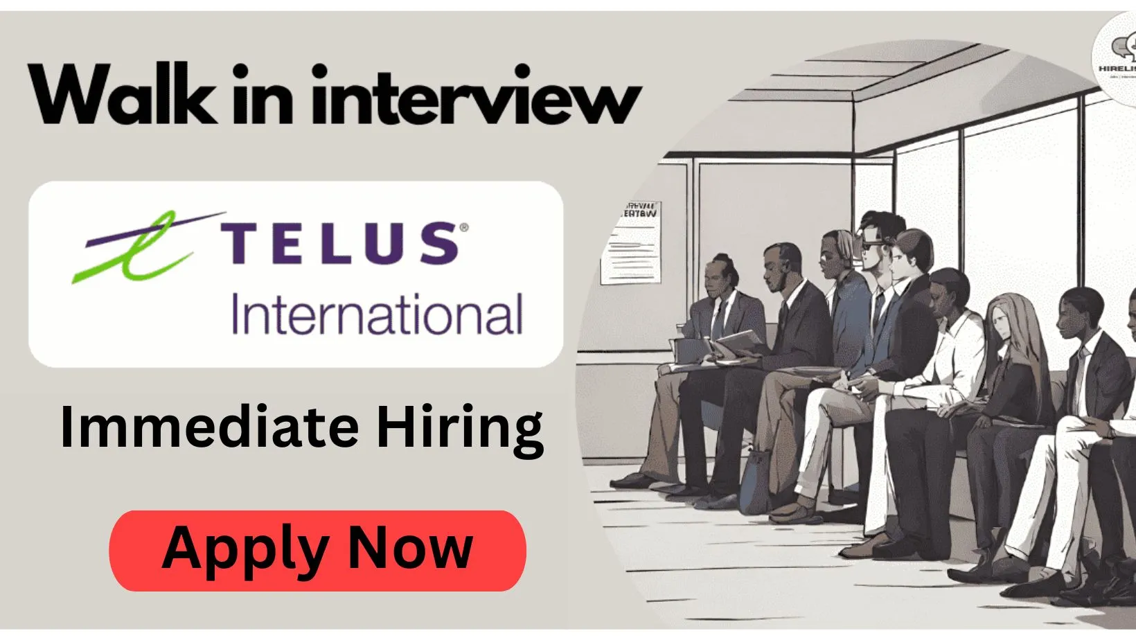  Sales Representative