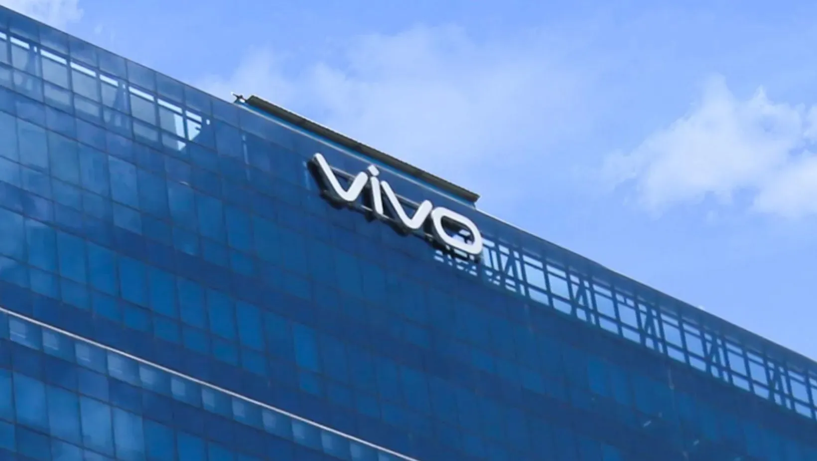 Vivo Hiring Software Engineer Jobs 2026 | Best Opportunities