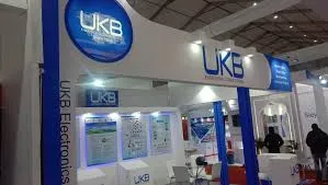 Walk-in Interview Freshers