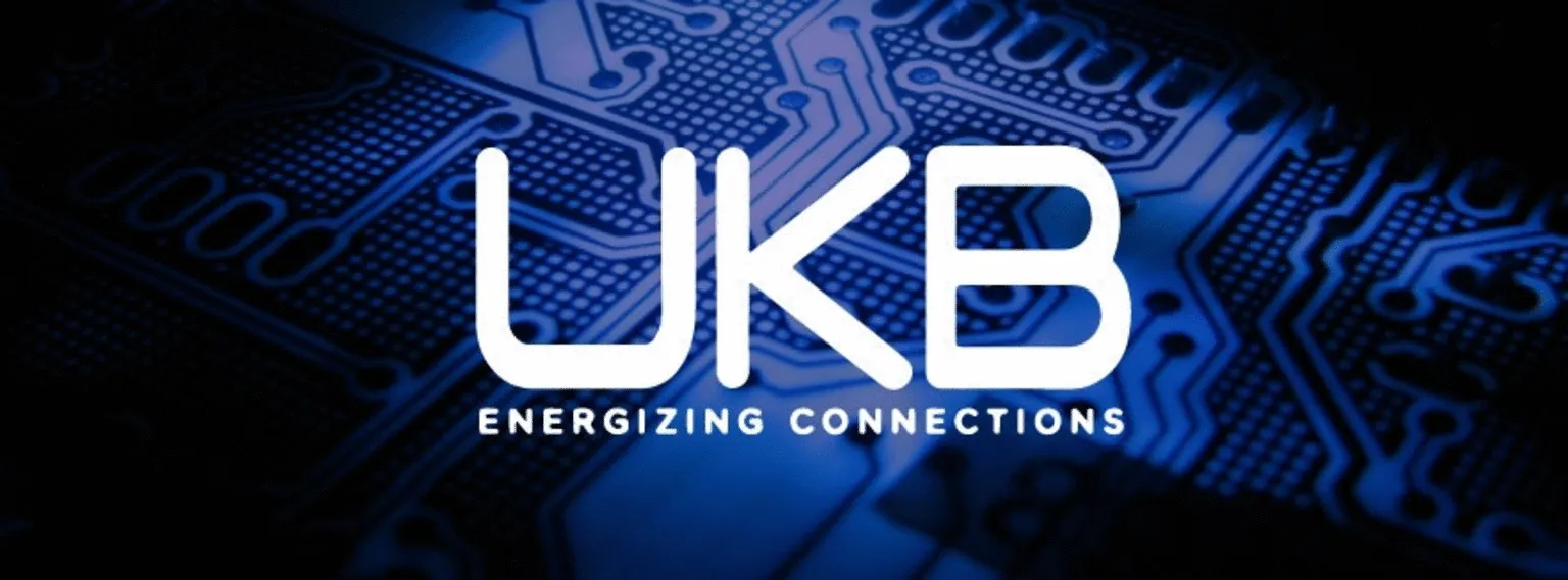 Walk-in Interview Freshers | 8th July – 9th July