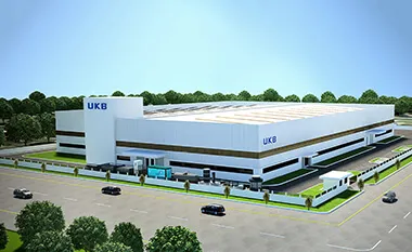 Walk-in Interview Freshers