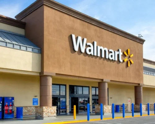 Explore Walmart Software Engineer Internship| 10-12 Weeks| Apply Now