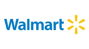 Walmart Part Time Remote Jobs | New Opportunity 