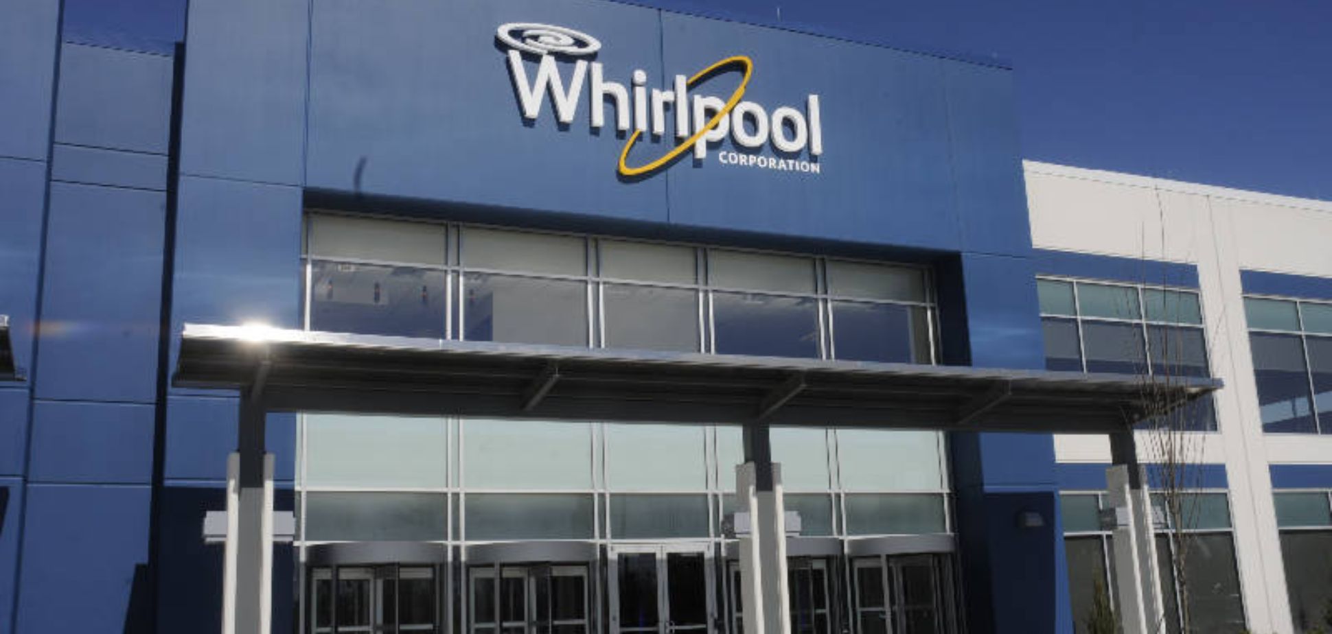 Whirlpool