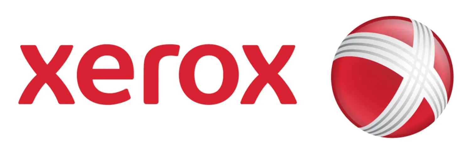 Xerox Hiring Freshers