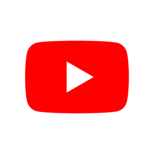 Youtube Policy Enforcement Manager