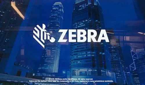 Zebra Technologies Software Engineer Job