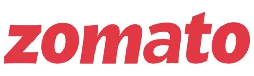 Zomato Hiring Freshers