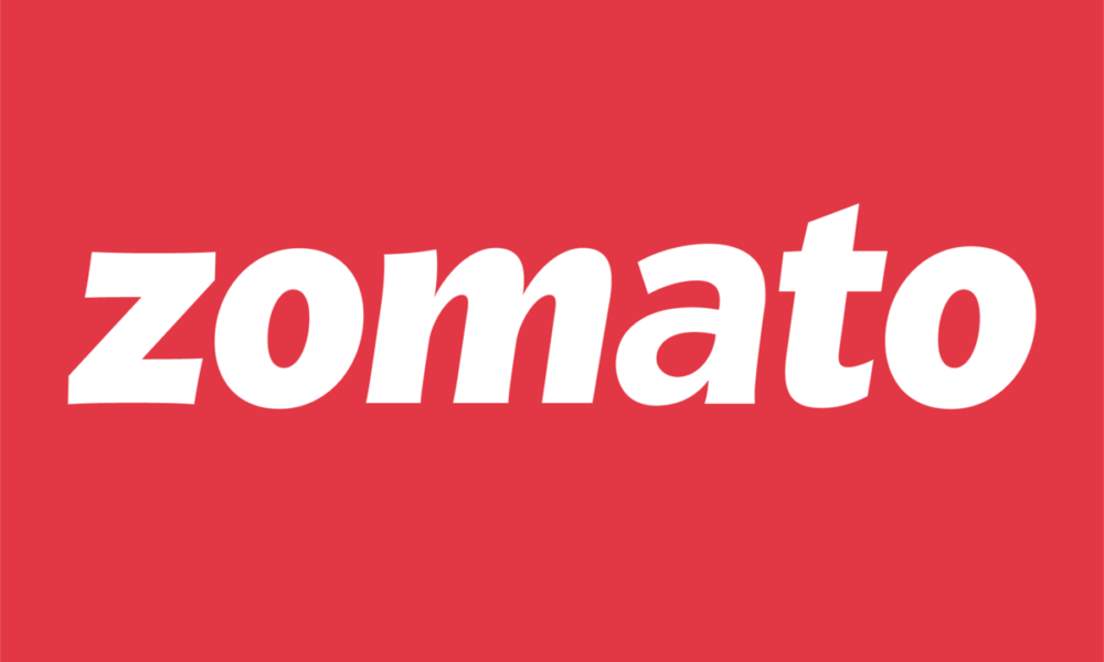 Zomato Work From Home| Rs. 28,890| Best Opportunities