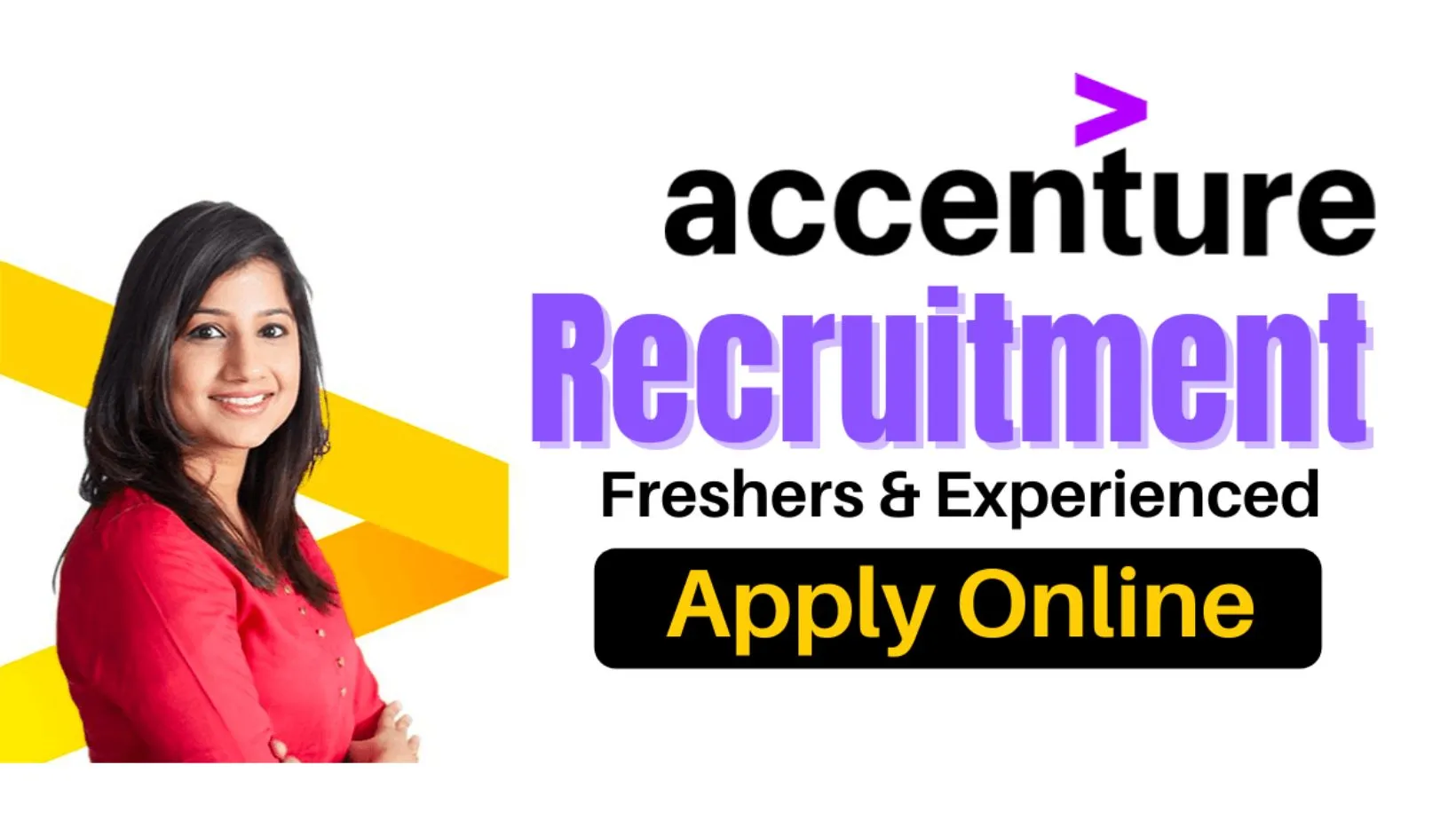 Accenture Work From Home Jobs