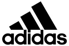 Adidas Jobs India for Freshers| Multiple Roles| New Vacancy