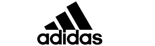 Adidas Amazing Walk-In Opportunity