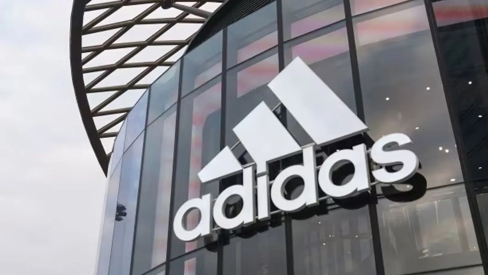 Adidas Jobs India for Freshers| Multiple Roles| New Vacancy