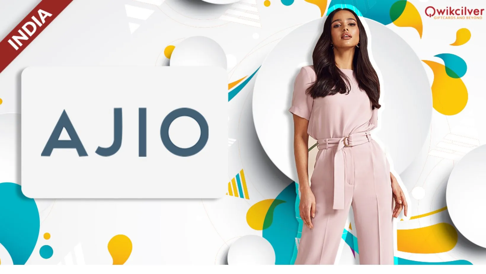 Ajio Work From Home Freshers