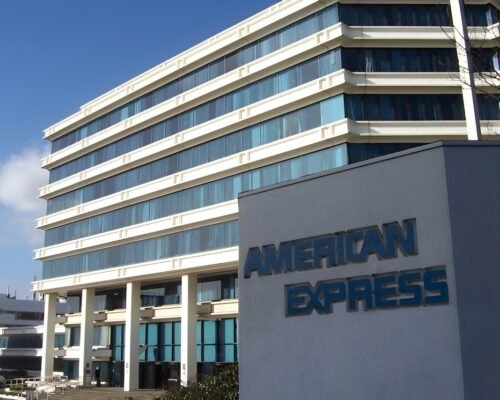 American Express Freshers Experienced Jobs 2025| Best Opportunities