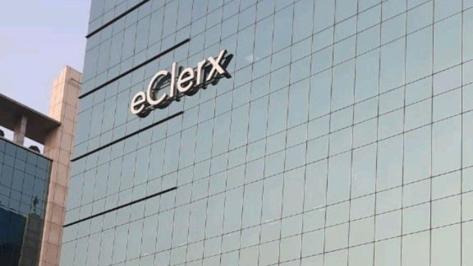 eClerx Walk In Interview Mumbai For Financial Analyst | Freshers