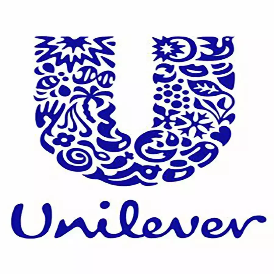 Unilever IT Fresher Jobs in Bangalore: 