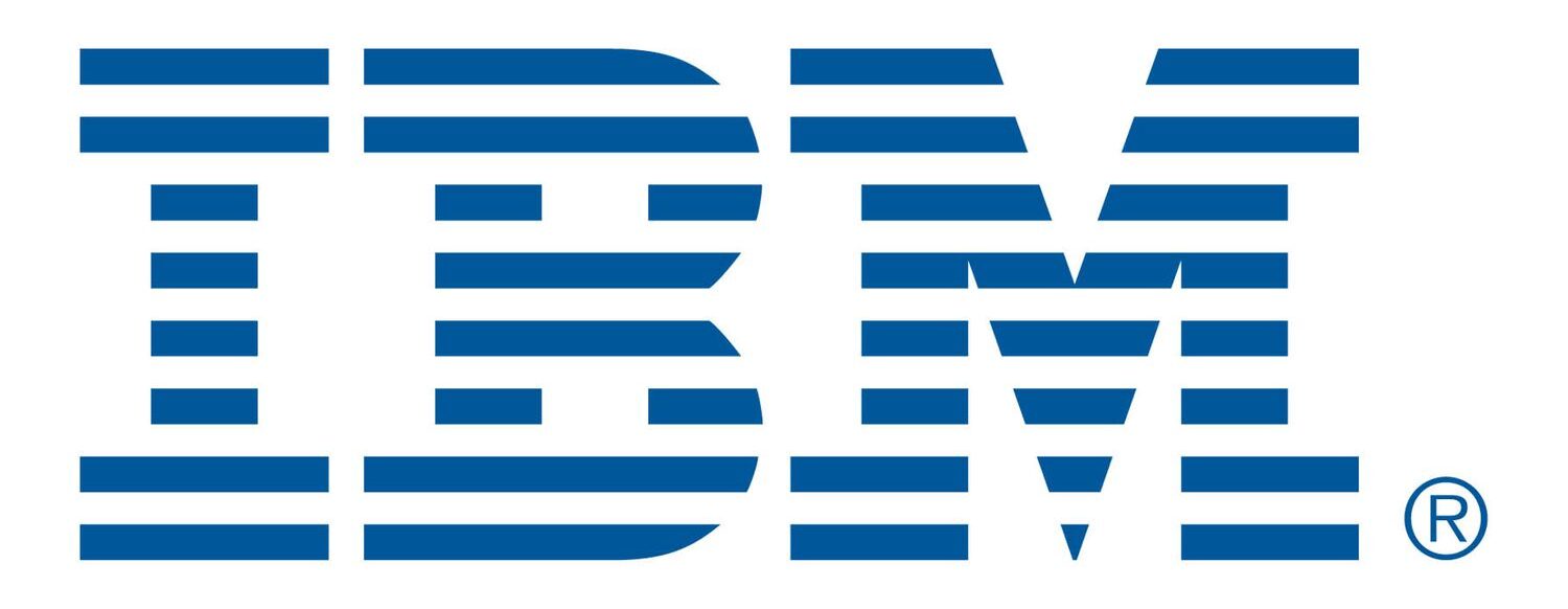 IBM Hiring Fresher Software Developer Recruitment 