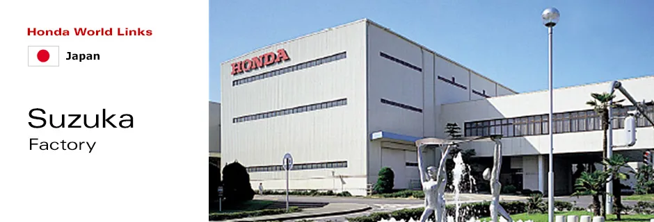 JP HONDA Customer Relations Manager in : Lucknow, /Exp.  2 yrs