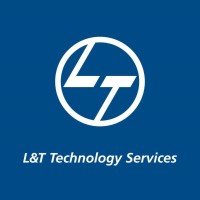 L&T Technology Services Ltd Sub Contracting