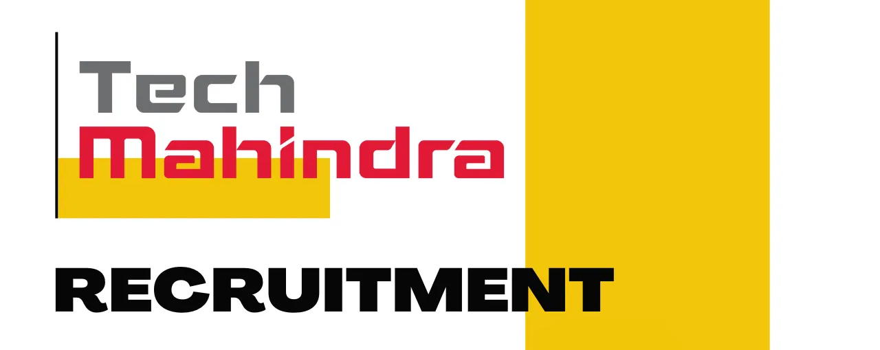 Tech Mahindra Walkin Interview Noida