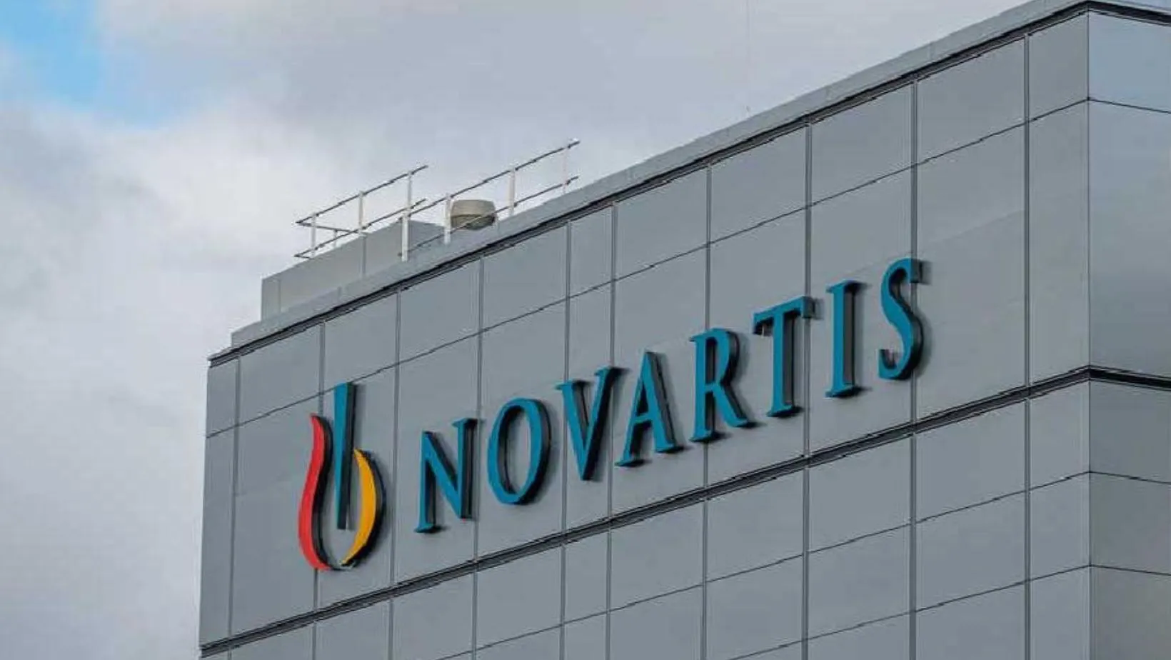Novartis Hiring Freshers | 44,000+Job Opportunities | 0-4 yrs | Apply Now