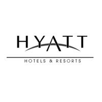 Hyatt