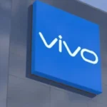 Vivo Hiring Software Engineer Jobs 2026 | Best Opportunities