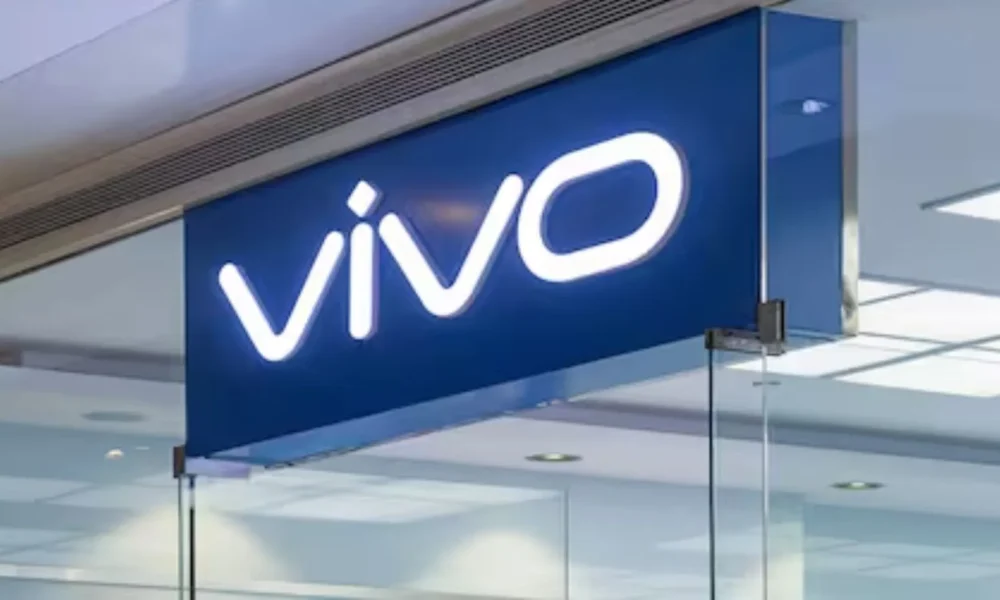 Vivo Entry Level Career Opportunities