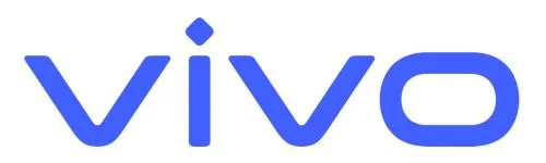 Entry Level Career Opportunities