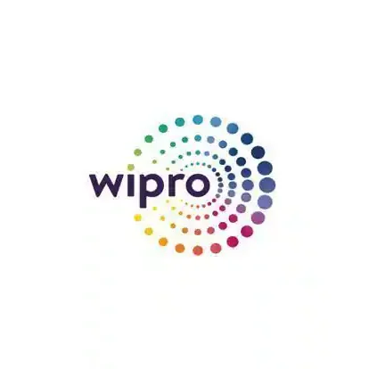 Wipro Walk in interview Remote for Frehers| New Vacancy