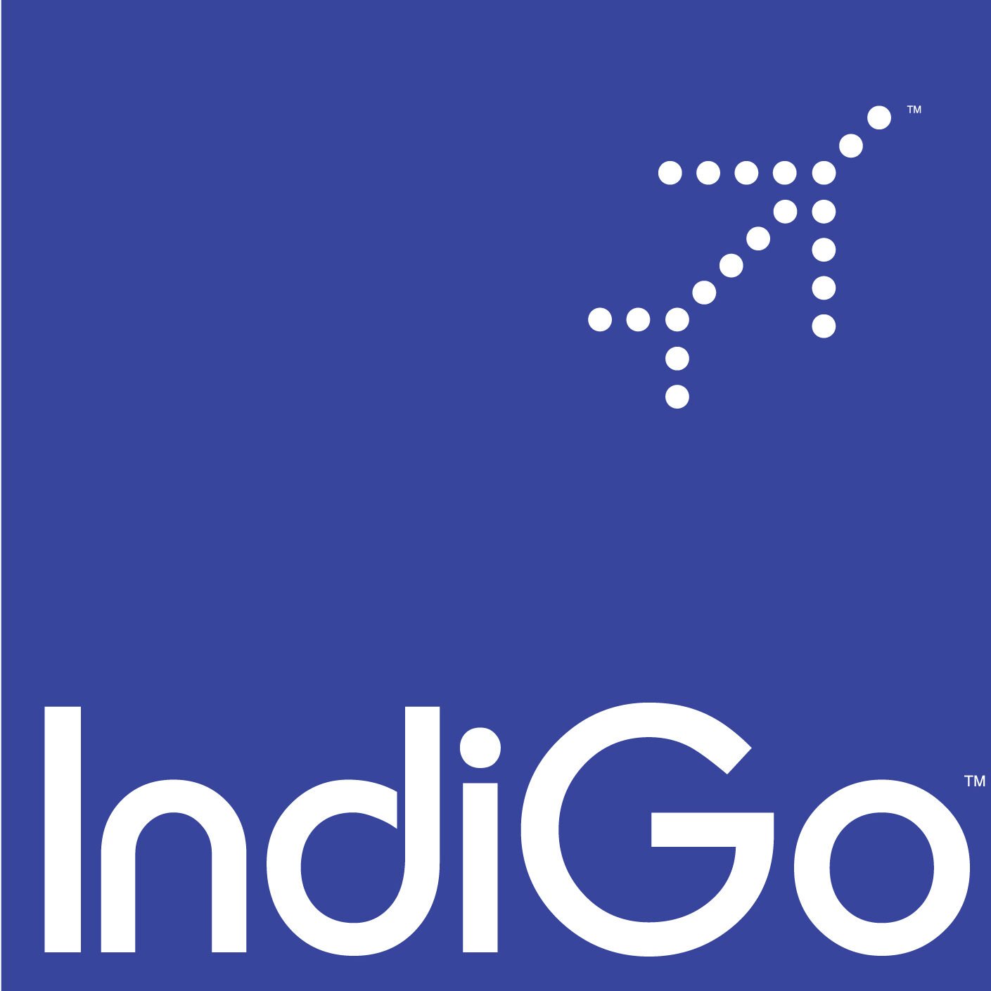 Indigo Airlines Hiring Freshers
