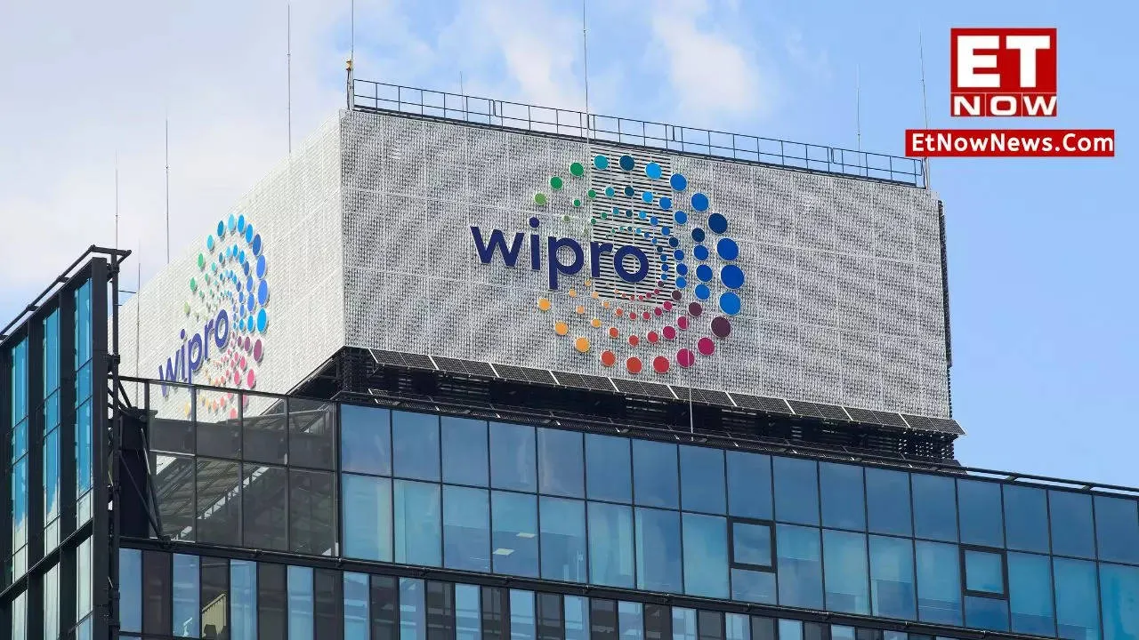 Wipro Customer Service Executive – Work From Home Jobs || ₹2.25-4 Lacs P.A || August 2024  || Apply Now