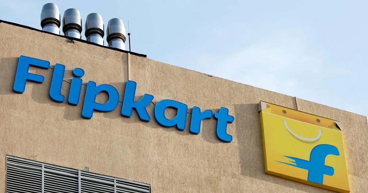  Flipkart Customer Operations & Experience 