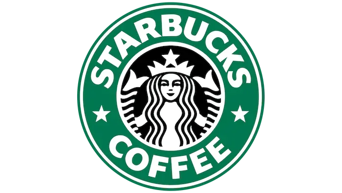 Starbucks Data Entry Work From Home Jobs