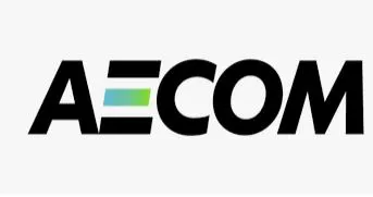 AECOM Hiring Freshers