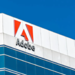 Adobe Work From Home Job 2026