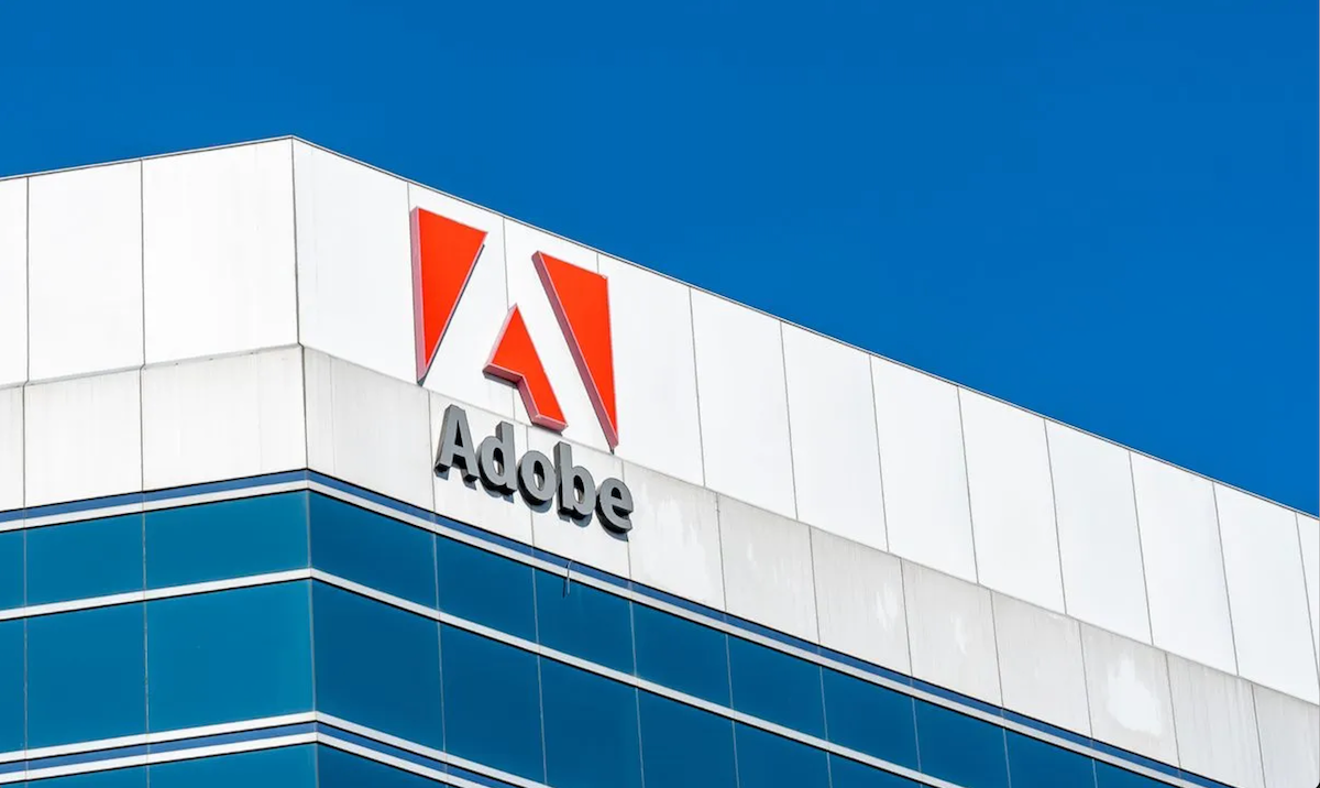 Adobe Walk in Interview in Noida| Apply Right Now