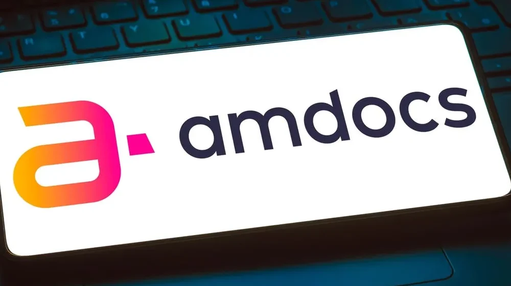 Amdocs Hiring Freshers