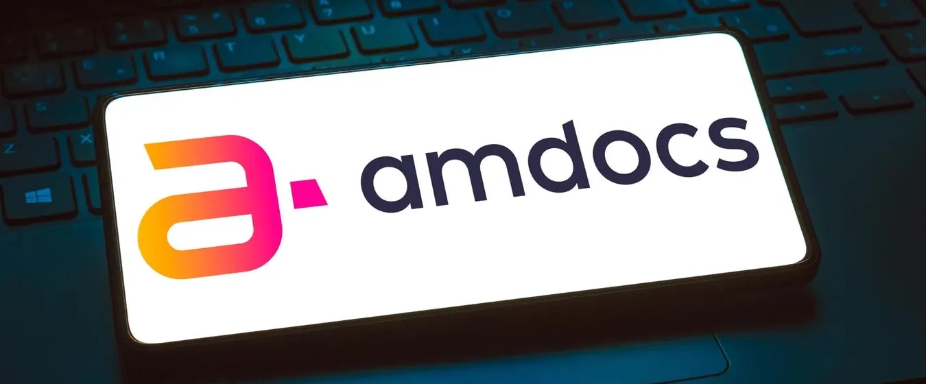 Amdocs Hiring Software Architect Job for Freshers| New Vacancy