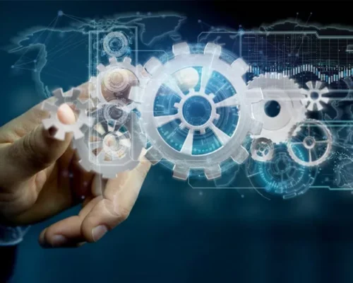 Data Platform Engineer